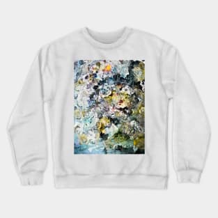 Untitled Crewneck Sweatshirt